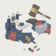 abortion shield law supreme court lawsuit