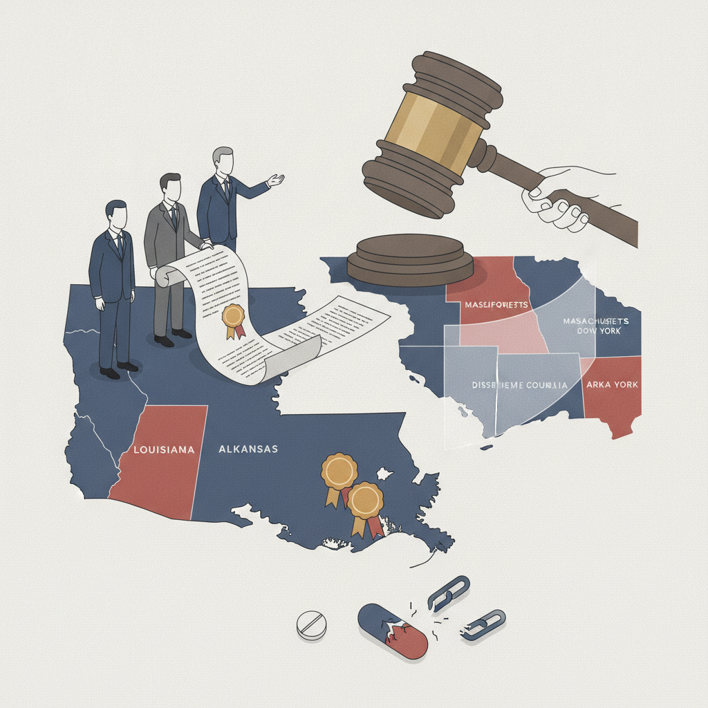 abortion shield law supreme court lawsuit