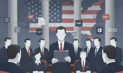 A congressional meeting with lawmakers discussing the Reserve Organization of America Charter Amendments Act, featuring an…