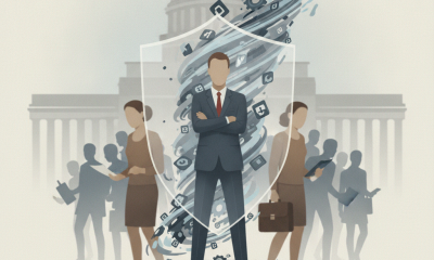 dont stand for taking employed americans livings act