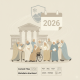 Illustration promoting malnutrition awareness week 2026 to support healthy nutrition for older adults.