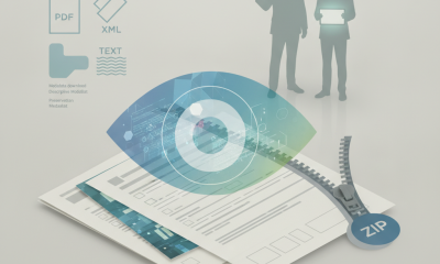 Graphic illustrating the Glaucoma Vision Act of 2026 with documents and eye imagery, symbolizing health insurance coverage.
