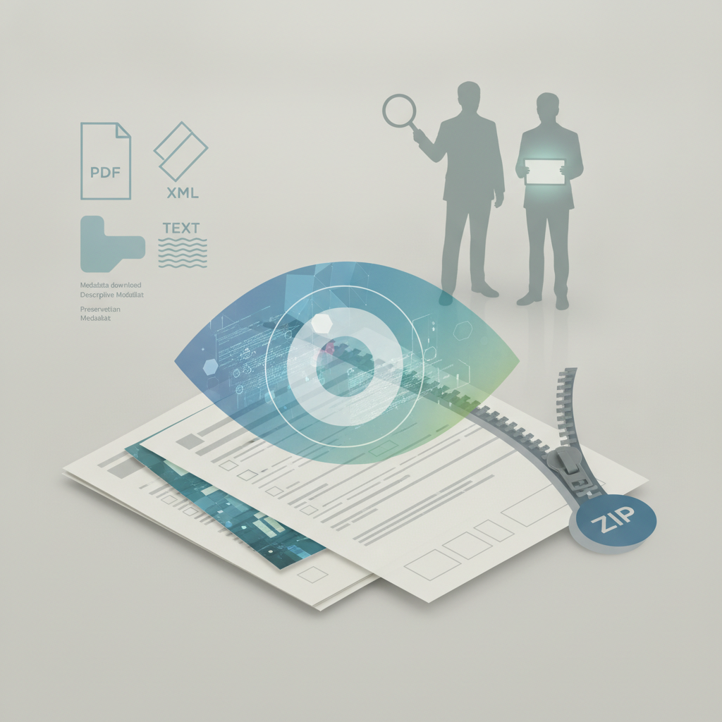 Graphic illustrating the Glaucoma Vision Act of 2026 with documents and eye imagery, symbolizing health insurance coverage.