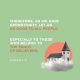 Inspirational graphic featuring Galatians 6:10 text on a green background with a church illustrat — Galatians 6 10 meaning