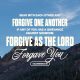 Inspirational text on forgiveness with a mountain backdrop, referencing Colossians 3:13 meaning. — Colossians 3 13 meaning
