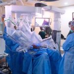 How New CMS Organ Procurement Regulations Will Impact Kidney and Heart Patients Nationwide