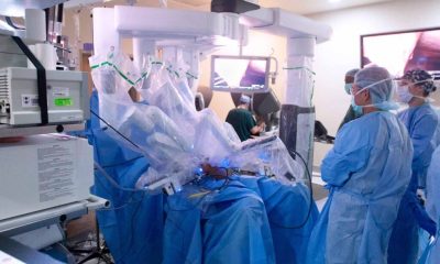 How New CMS Organ Procurement Regulations Will Impact Kidney and Heart Patients Nationwide
