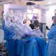 How New CMS Organ Procurement Regulations Will Impact Kidney and Heart Patients Nationwide