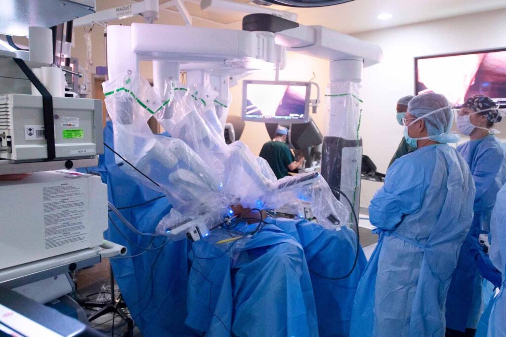 How New CMS Organ Procurement Regulations Will Impact Kidney and Heart Patients Nationwide