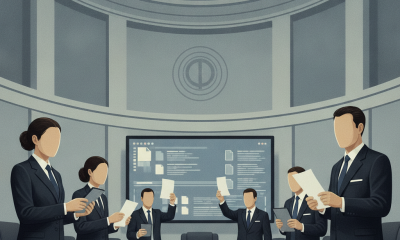 Capitol Hill illustration representing House lawmakers introducing the Yemen TPS Act for Temporary Protected Status.