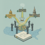 prediction market lobbying